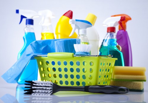Professional carpet care service in Bayswater for homes and commercial spaces