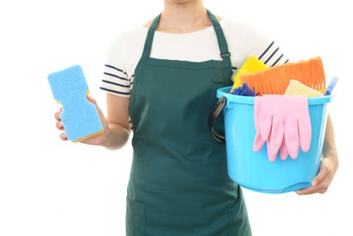 Essential cookies supporting Bayswater Carpet Cleaning website functionality