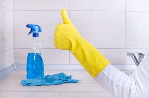 Bayswater carpet cleaning pricing and free quote overview