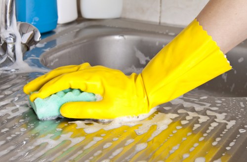 Updated cookie policy information for Bayswater Carpet Cleaning