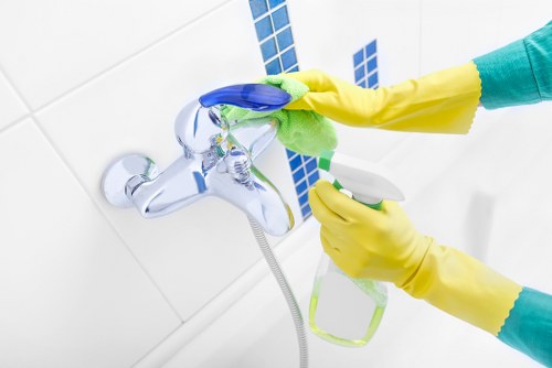 Stain removal and fabric care for sofas in Bayswater
