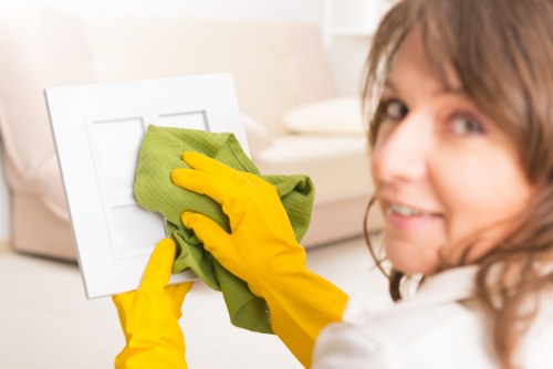 Example carpet cleaning jobs for Bayswater homes and businesses
